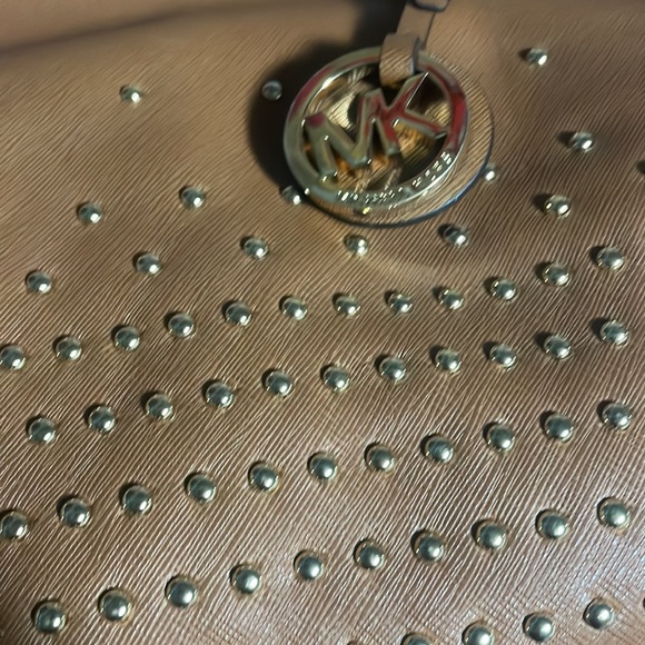 Mk tote - Picture 3 of 8